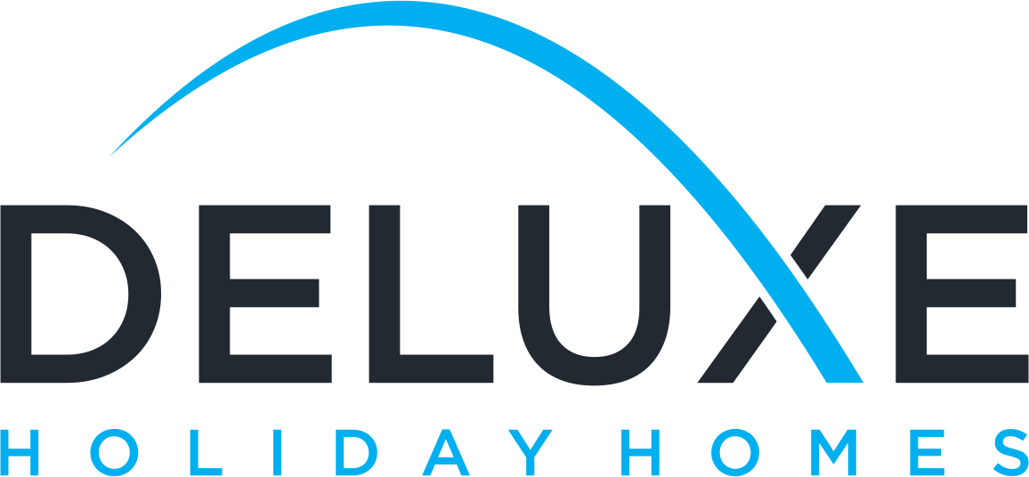 Deluxe Holiday Homes
