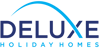 DeluxeHolidayHomesNewLogo612x300 (1).png]